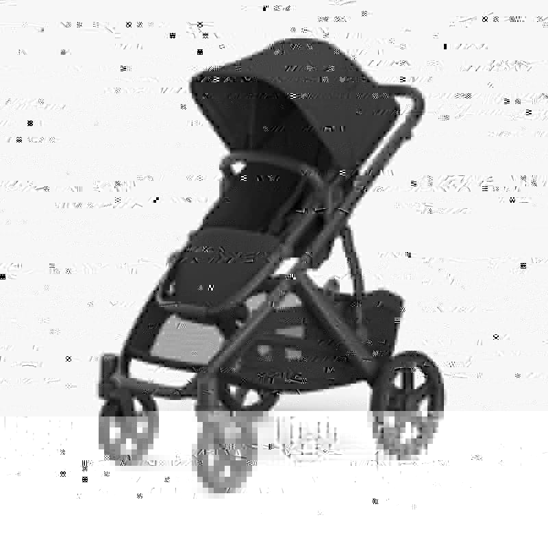 Vista V3 Stroller