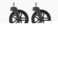 All-Terrain Wheels for Vista/Vista V2