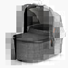 Bassinet V3