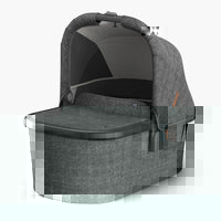 Bassinet V3