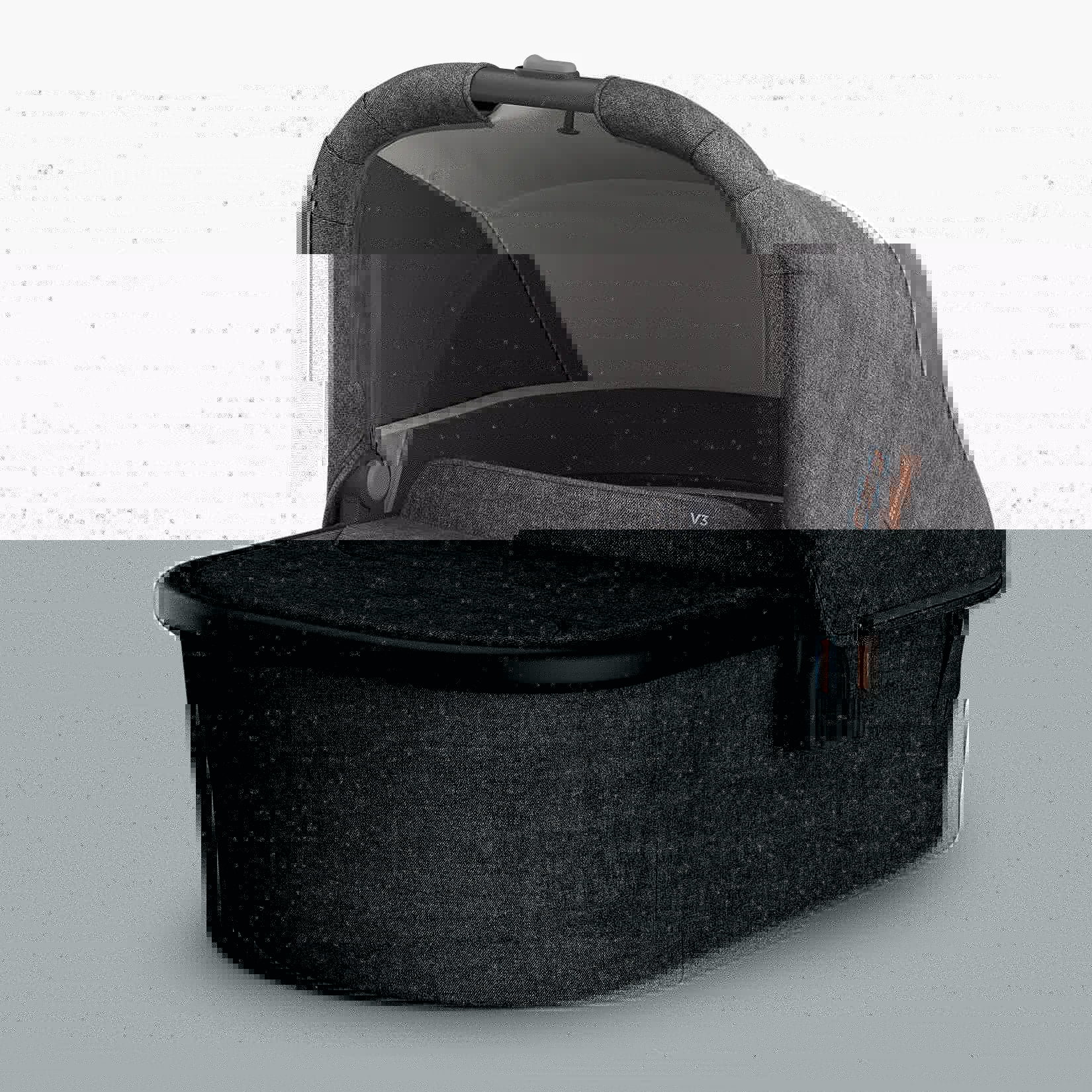 Bassinet V3