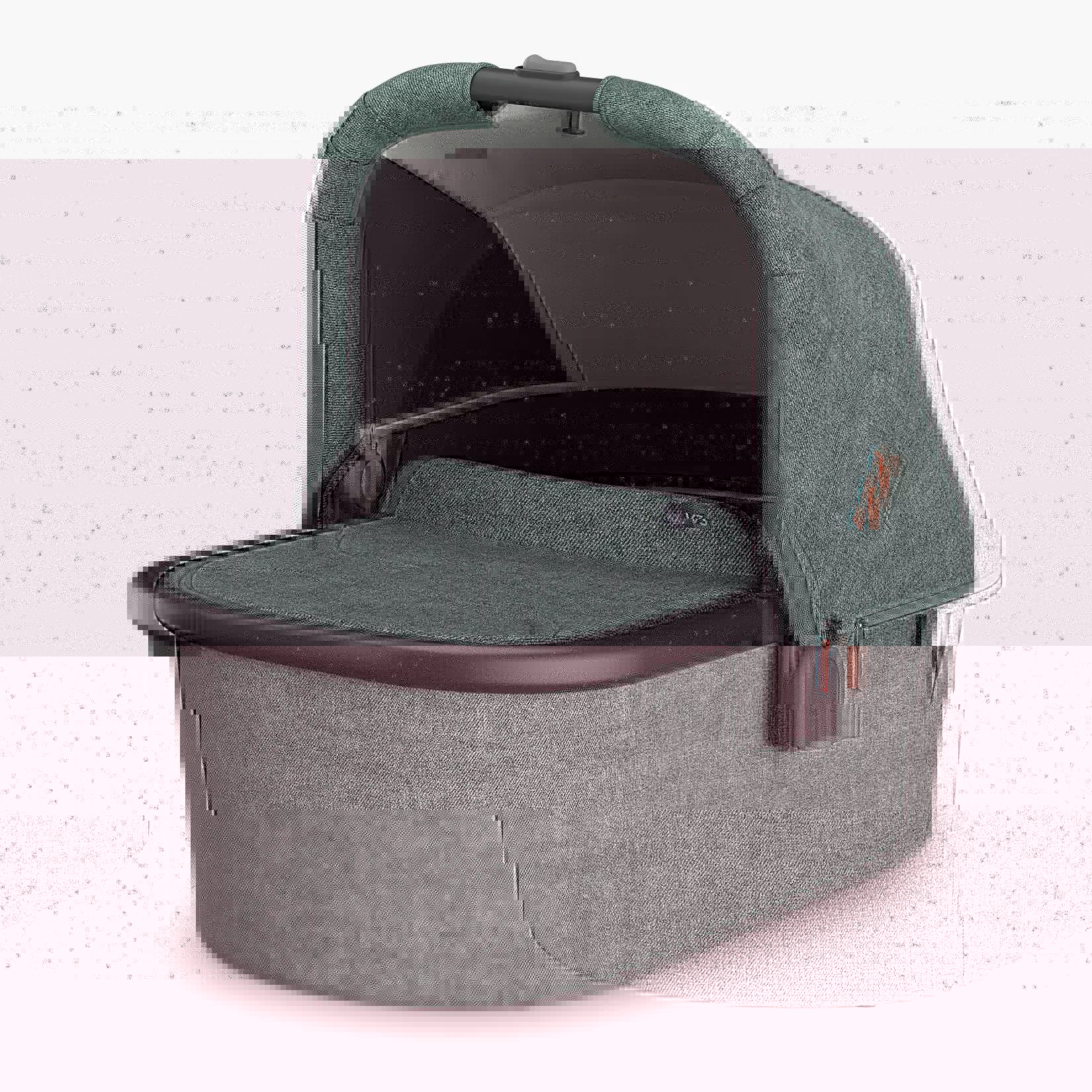 Bassinet V3