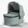 Bassinet V3