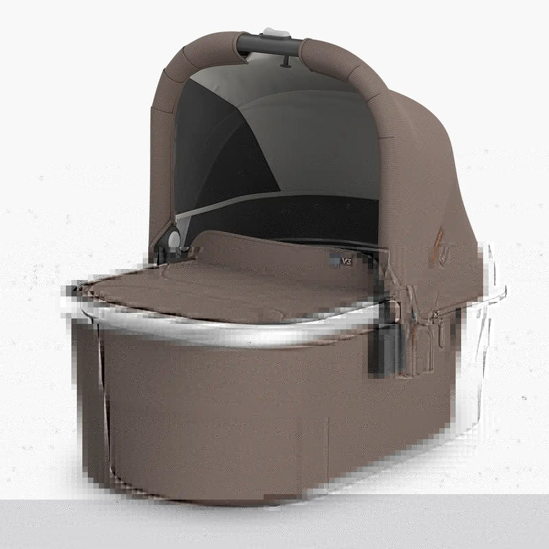 Bassinet V3