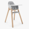 Ciro High Chair