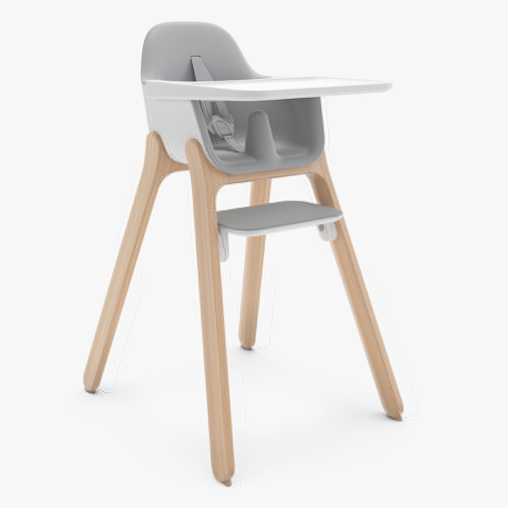 Ciro High Chair