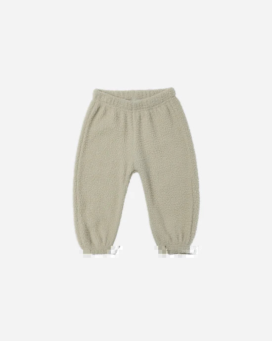 Relaxed Sweatpants