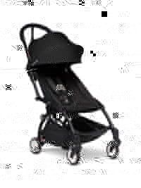 BABYZEN™ YOYO² stroller from newborn to toddler bundle