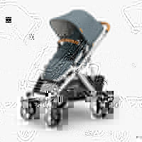 Vista V3 Stroller