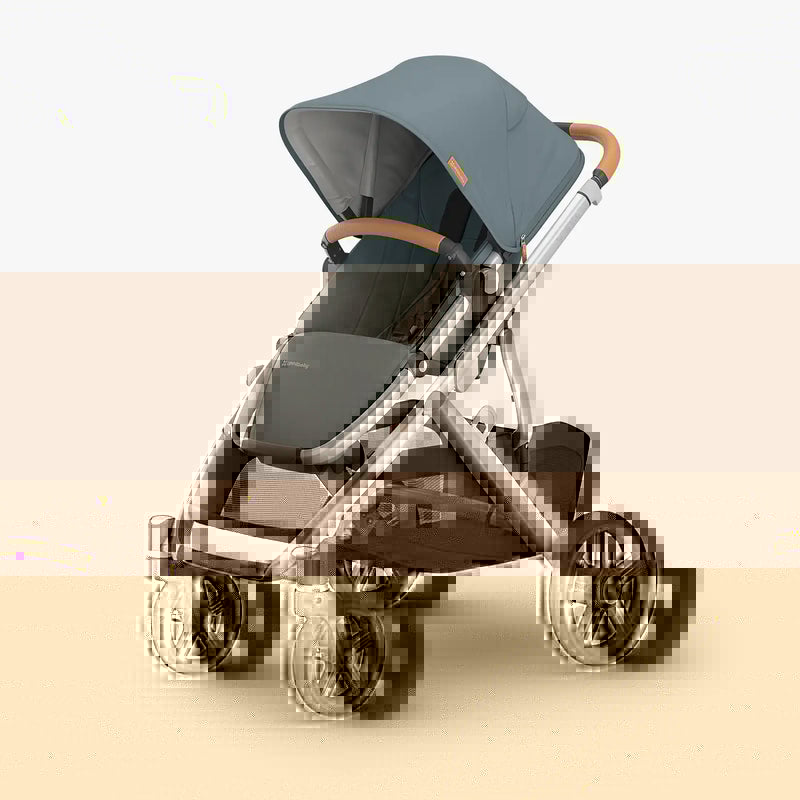 Vista V3 Stroller