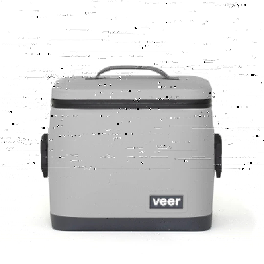 Veer Day Cooler