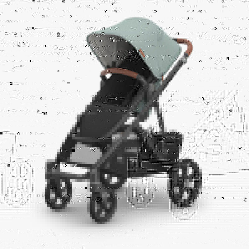 Vista V3 Stroller