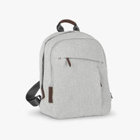 Changing Backpack