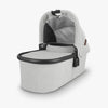 UPPAbaby Bassinet