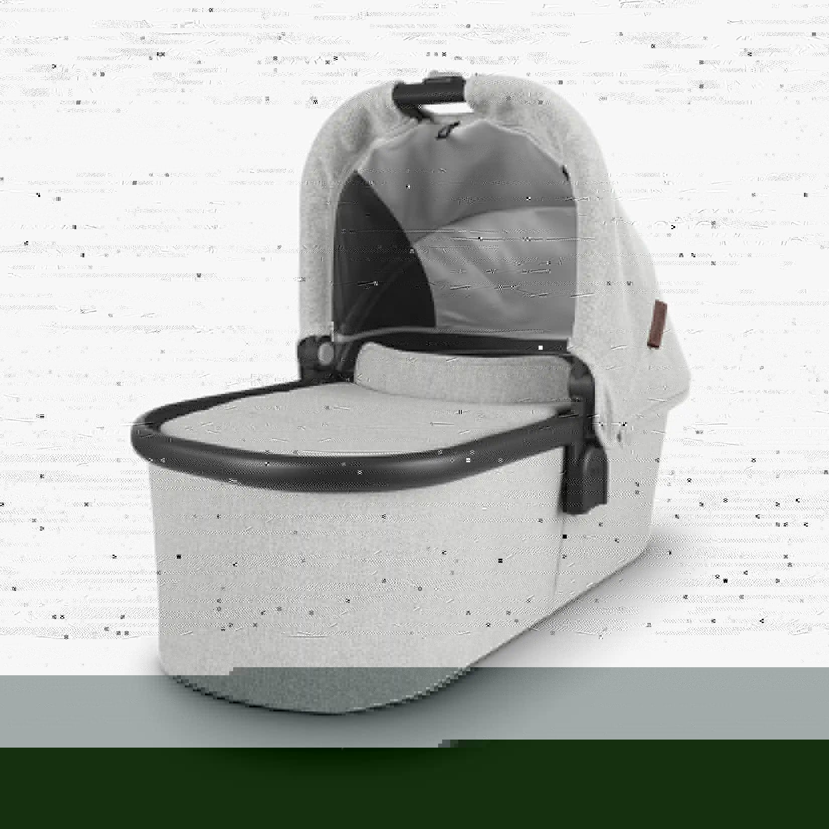 UPPAbaby Bassinet