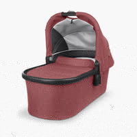 UPPAbaby Bassinet