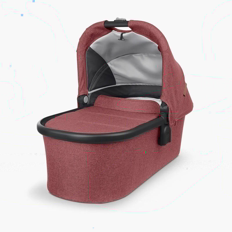 UPPAbaby Bassinet