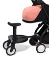 YOYO stroller board